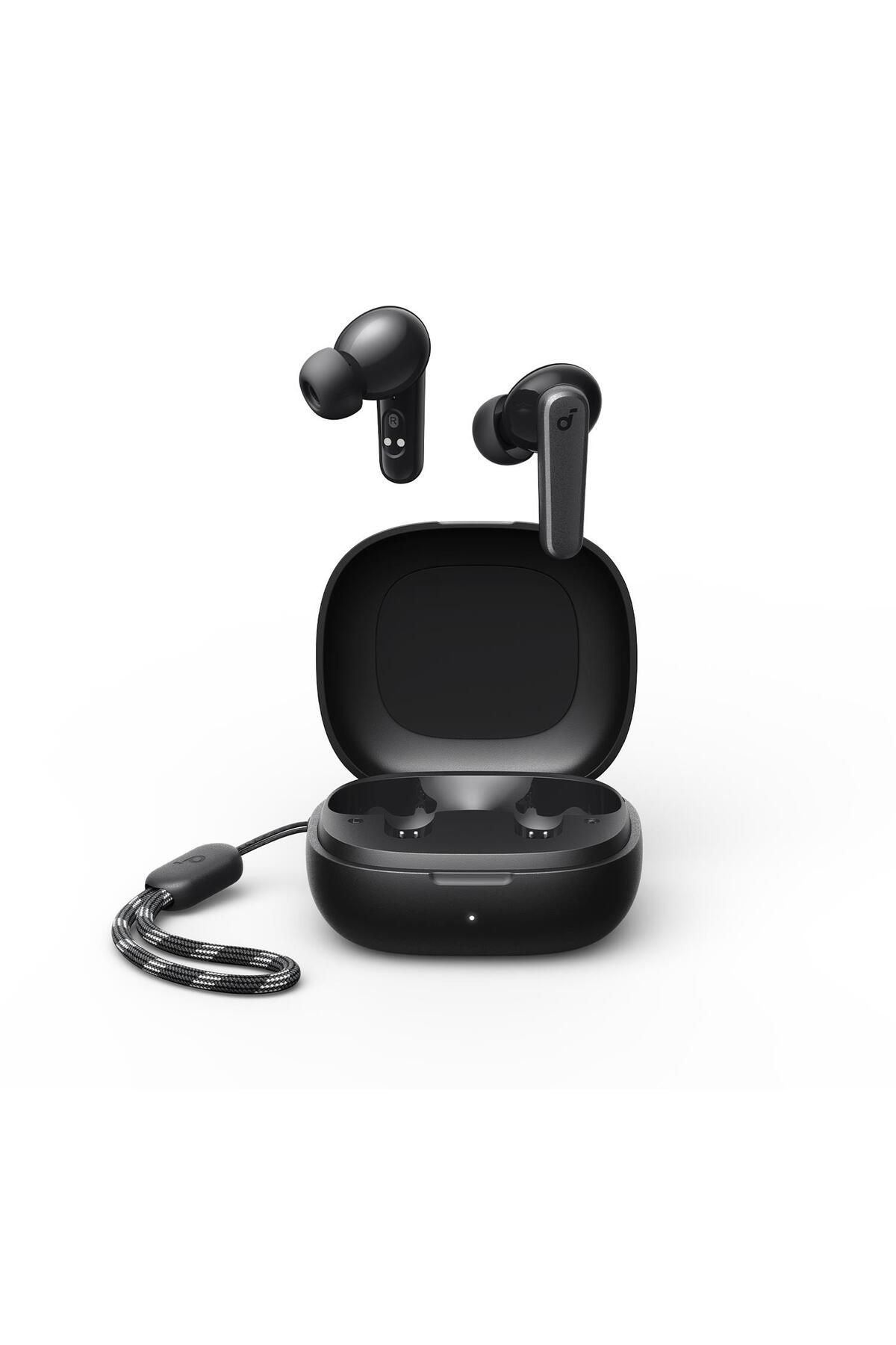P20i Tws Bluetooth kulaklık satılık, iki yıl garantili