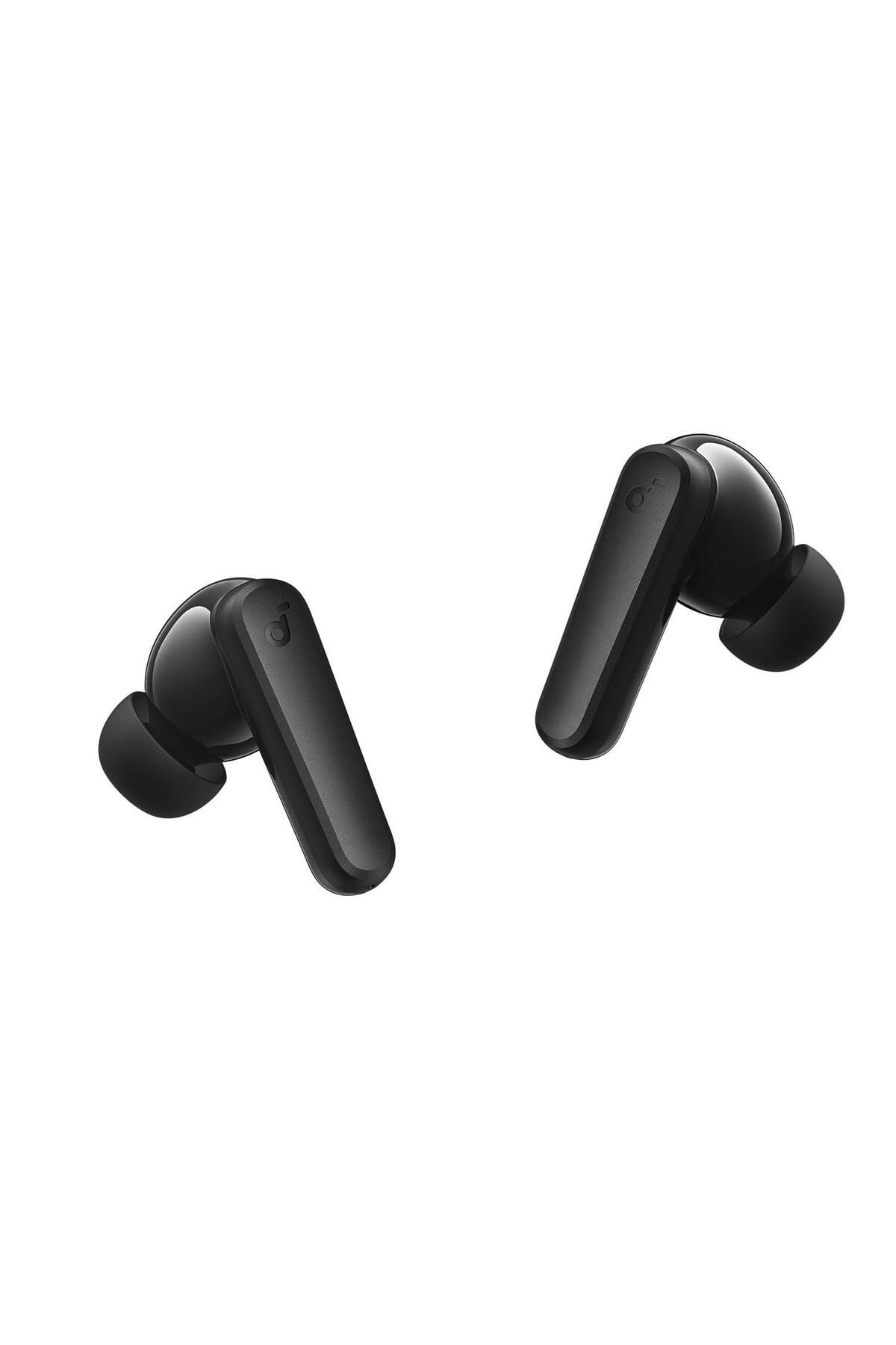 P20i Tws Bluetooth kulaklık satılık, iki yıl garantili