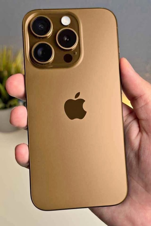 iphone 16 pro max pil 96