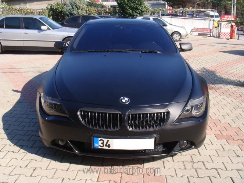2020 BMW satılık, 1000 km