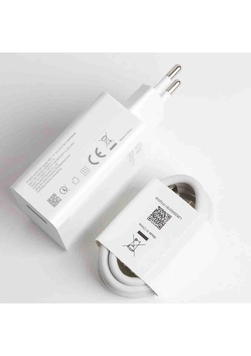 100%100 Orjinal 67W Hızlı ve Turbo Şarj Aleti Tüm Type-c Girişli Telefonlara Uyumlu 3Kat Hızlı Şarj