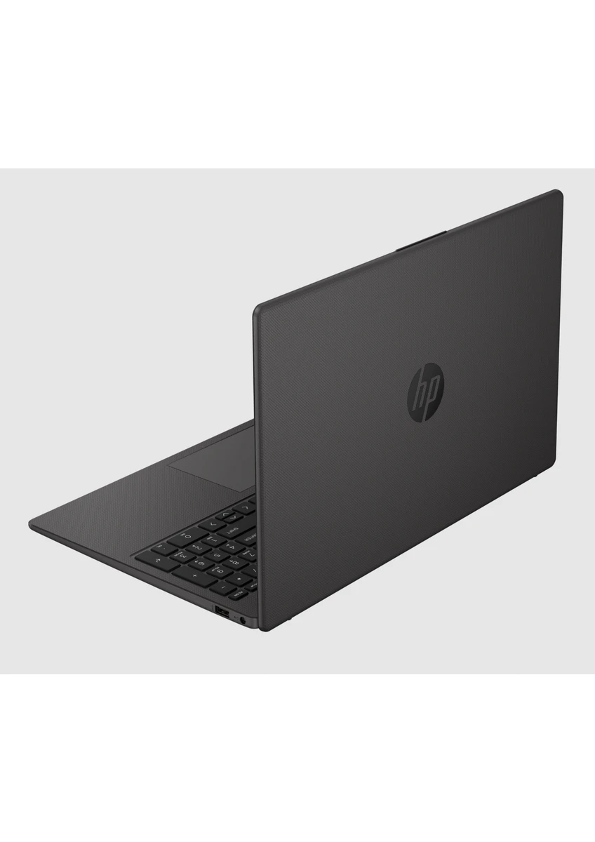 HP 250 G10 Dizüstü Bilgisayar, 13. Nesil Core i5 1334U, 16 GB RAM, 512 GB SSD