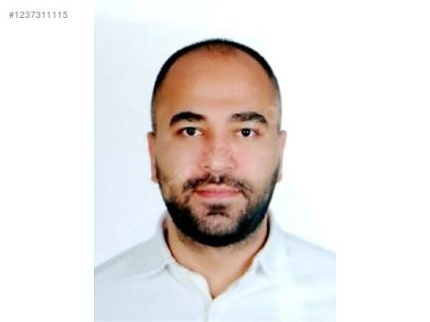 Math Tutor – Istanbul University Graduate