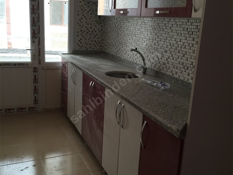 Kafi Painting & Decor