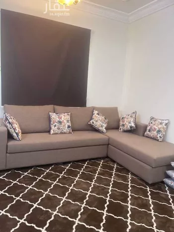 Apartment for Rent in Ghamir District, Taif, Makkah
