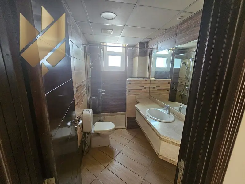 1 Bedroom Apartment with Balcony & Free Parking in Maliha, Sharjah