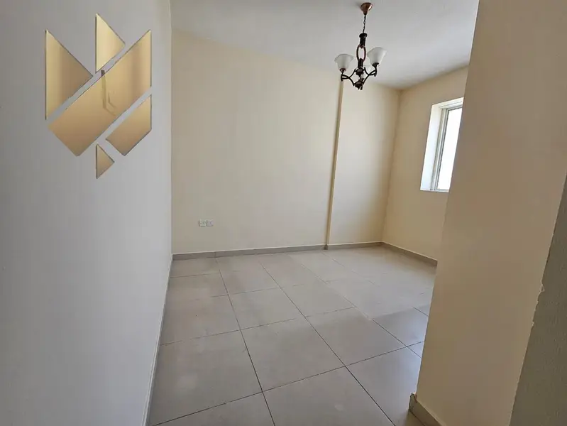 1 Bedroom Apartment with Balcony & Free Parking in Maliha, Sharjah