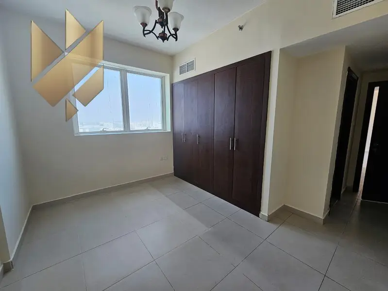 1 Bedroom Apartment with Balcony & Free Parking in Maliha, Sharjah