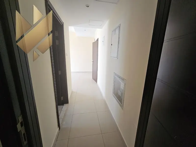 1 Bedroom Apartment with Balcony & Free Parking in Maliha, Sharjah