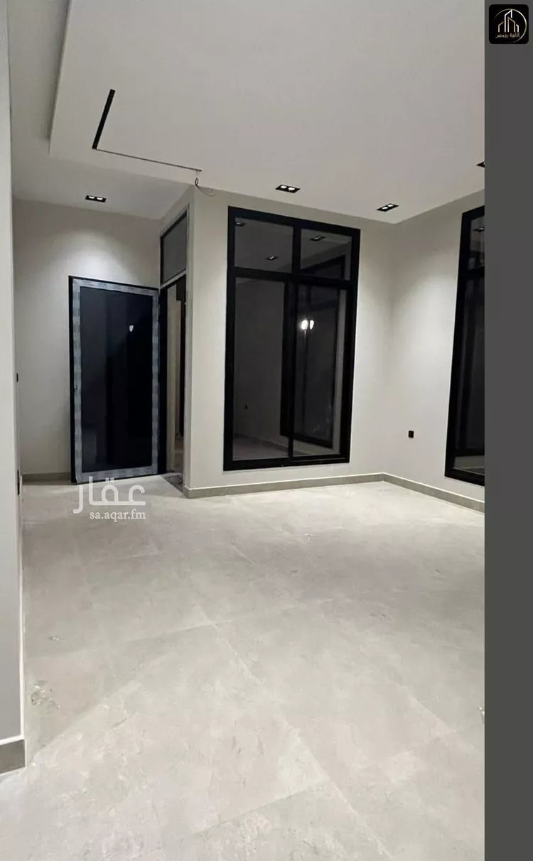 House for Rent in Qurtuba District, Riyadh - Ramah