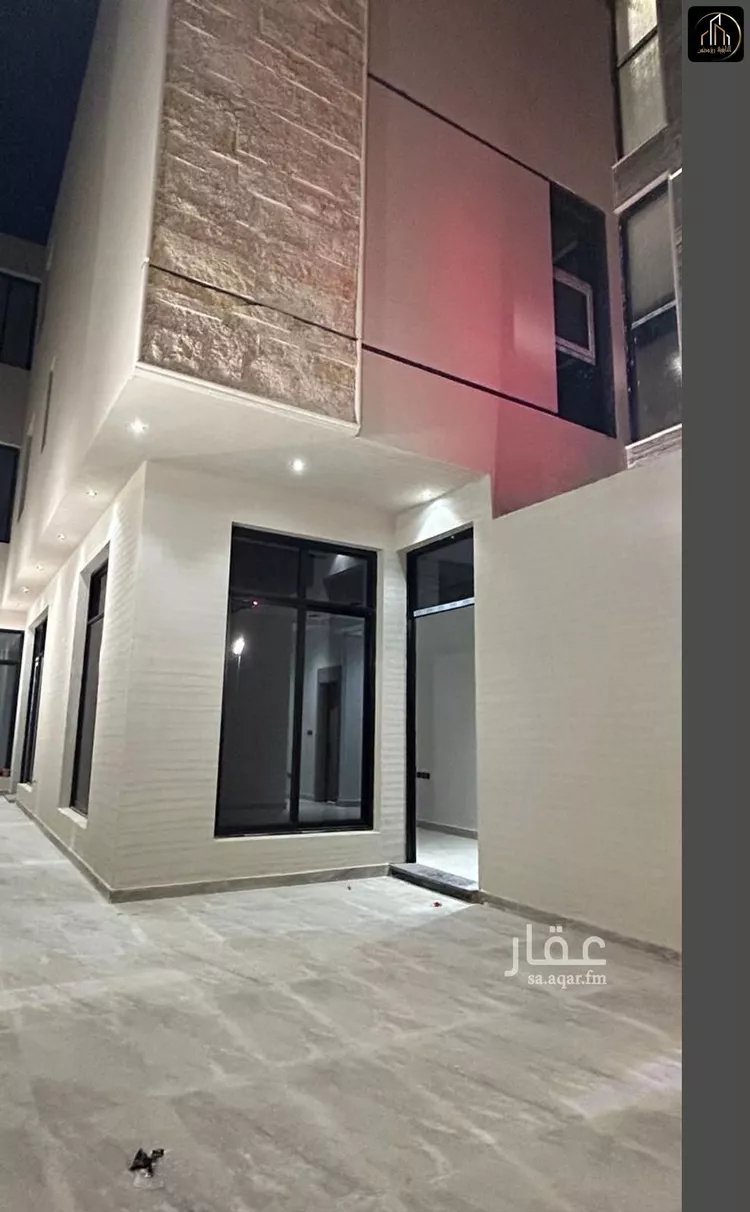 House for Rent in Qurtuba District, Riyadh - Ramah