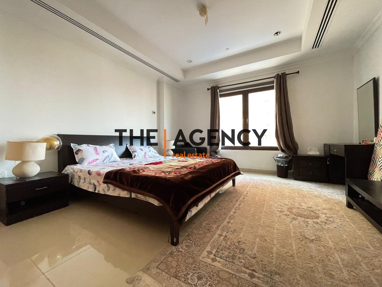 Fully Furnished 2 Bedroom Apartment for Rent in Deira, Dubai
