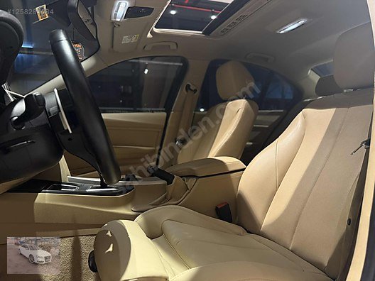 2014 Chevrolet Cruze - Accident-Free, Sunroof, 19